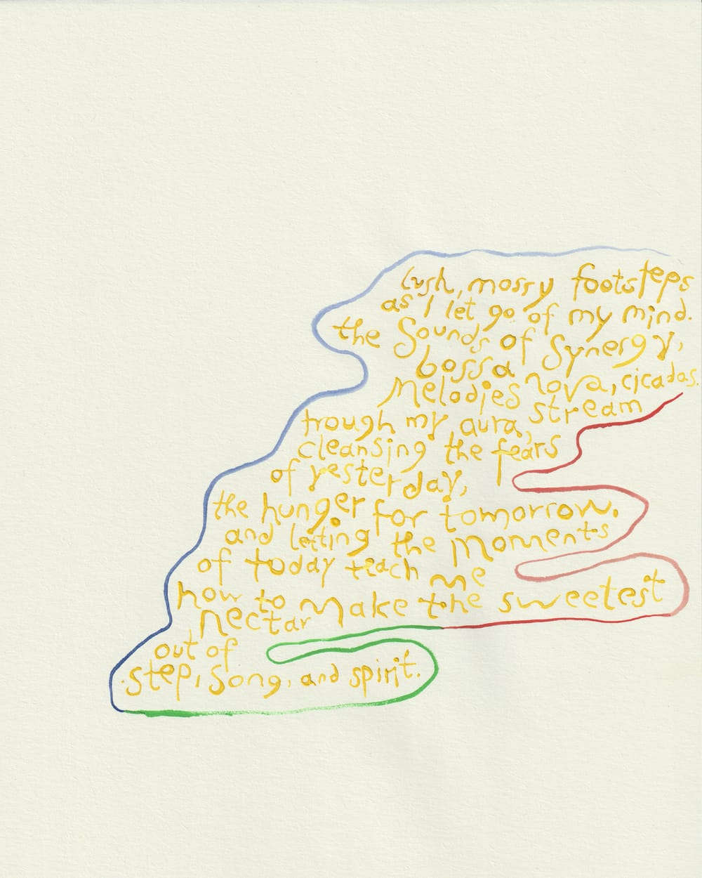 Ayllu 003 poem